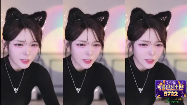 图片[4] - [Korean BJ] dign1461 2025-03-23