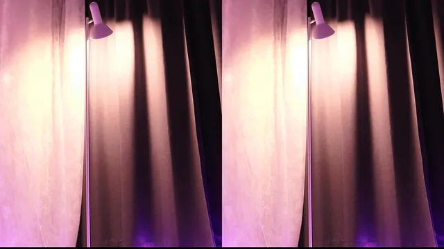 图片[5] - [Korean BJ] vkxlwkfgo09 2026-01-08 - KBJFan