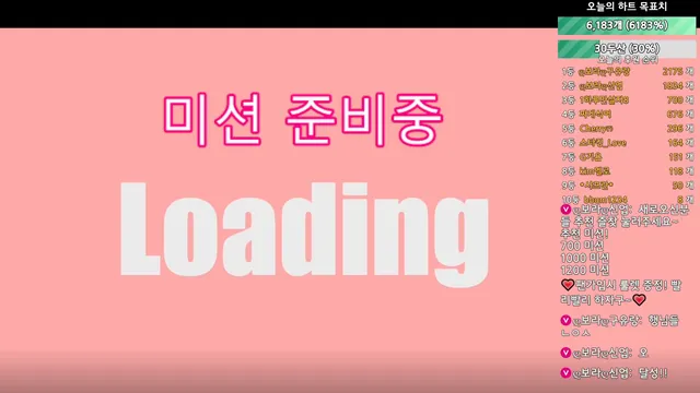 图片[12] - [Korean BJ] qwerv486v 2025-06-23 - KBJFan