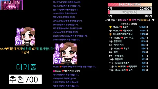 图片[4] - [Korean BJ] muse62 2025-11-04 - KBJFan