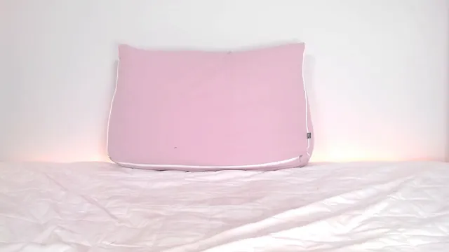 图片[1] - [Korean BJ] happybbi12 2025-04-23 - KBJFan