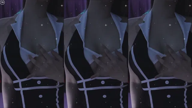 [Korean BJ] gksapdlf 2025-03-13-秀人集