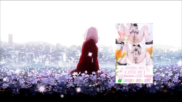 图片[8] - [Korean BJ] angelovo 2025-05-03 - KBJFan