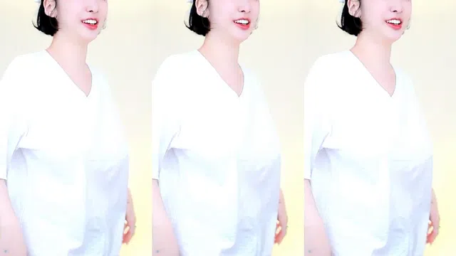 图片[7] - [Korean BJ] yso1004 2025-09-14 - KBJFan