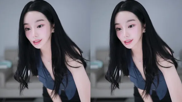 图片[6] - [Korean BJ] 100cci 2025-09-13 - KBJFan