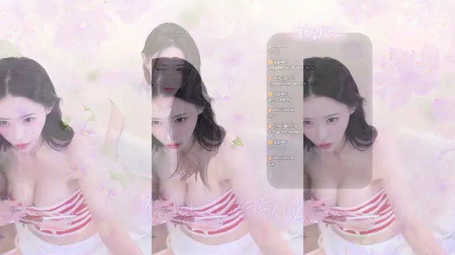 图片[2] - [Korean BJ] danhana 2025-06-20 - KBJFan