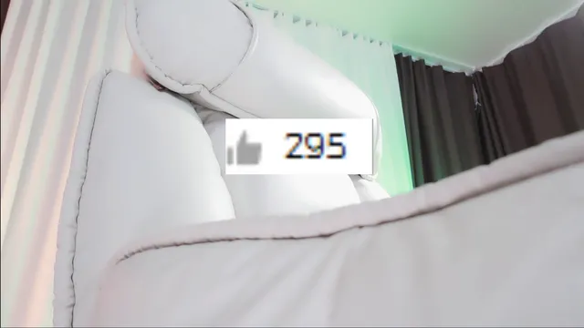 [Korean BJ] bongbong486 2026-05-03 - KBJFan
