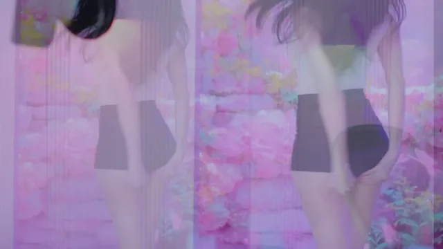 图片[4] - [Korean BJ] simbi0914 2025-02-15 - KBJFan