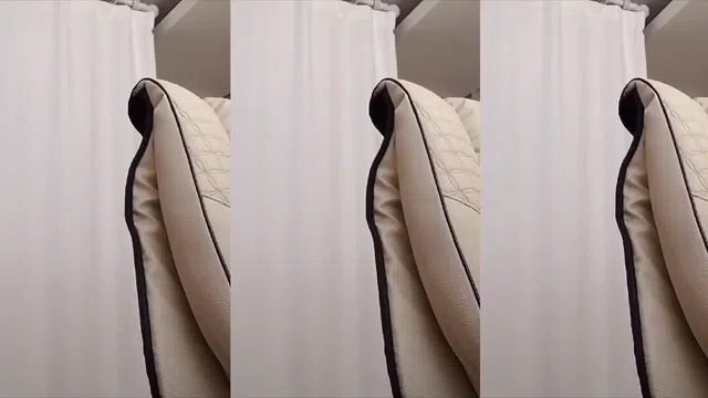 图片[7] - [Korean BJ] giyoming 2023-07-06 - KBJFan