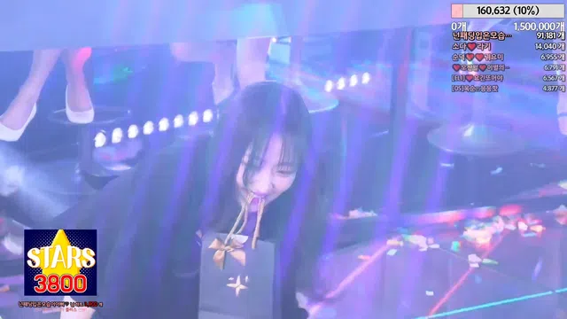 图片[14] - [Korean BJ] jinricp 2024-03-22 - KBJFan