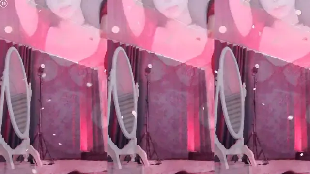 图片[6] - [Korean BJ] wotndi12 2025-04-04