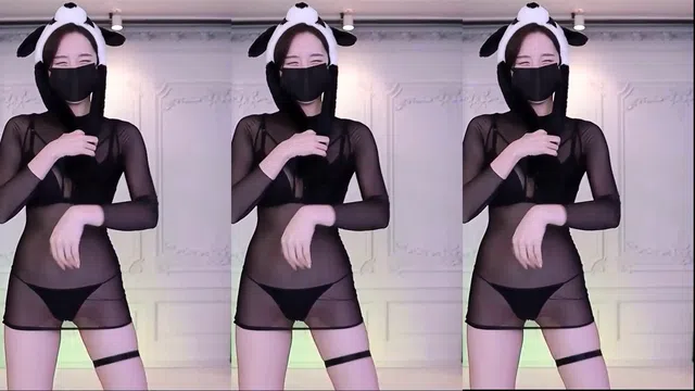 图片[7] - [Korean BJ] muse62 2024-05-20 - KBJFan