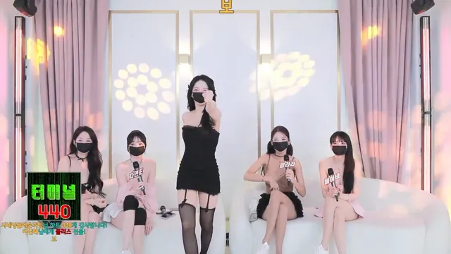 图片[17] - [Korean BJ] theredtime 2026-04-10 - KBJFan