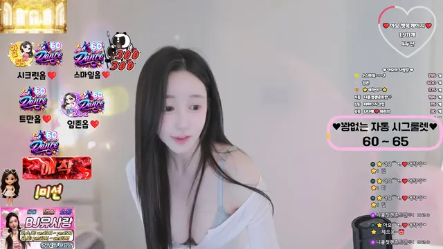 图片[5] - [Korean BJ] ayo555 2025-07-07 - KBJFan