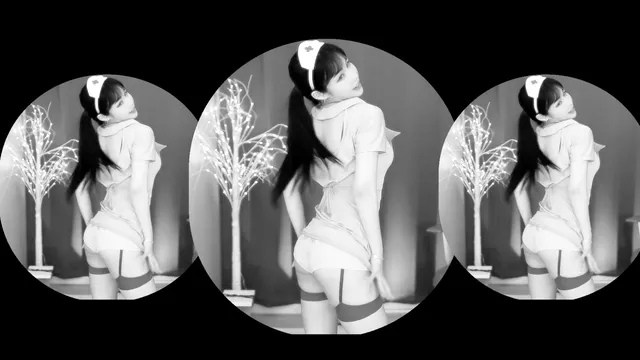 图片[5] - [Korean BJ] suji0624 2025-06-20 - KBJFan