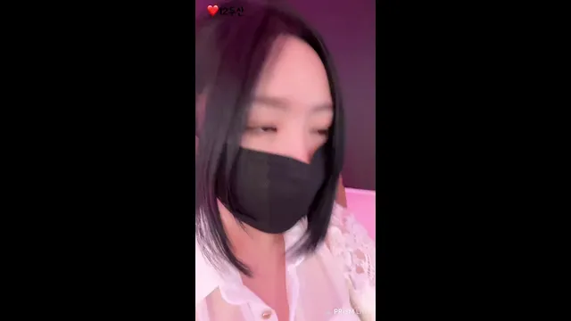 图片[2] - [Korean BJ] 1004162 2025-02-21 - KBJFan