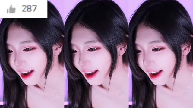 图片[1] - [Korean BJ] spa14020 2026-05-29 - KBJFan