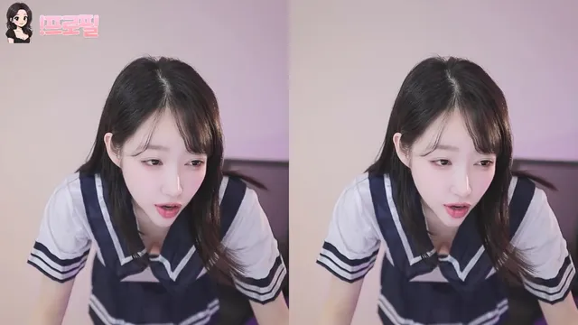 图片[2] - [Korean BJ] son6a6y 2026-05-18 - KBJFan