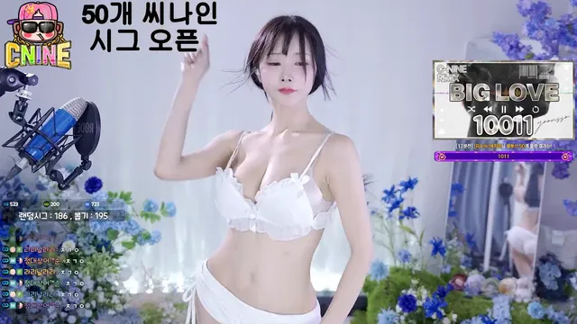 图片[5] - [Korean BJ] yunyeson3015 2025-08-23 - KBJFan