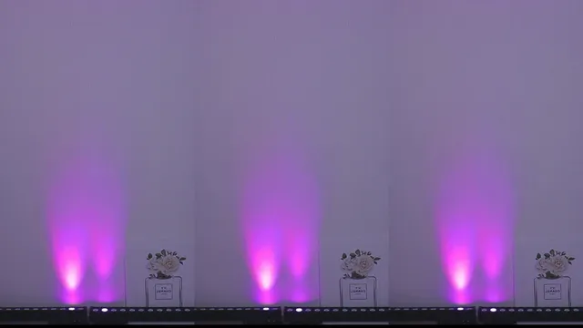 图片[2] - [Korean BJ] angzzi 2025-03-06 - KBJFan