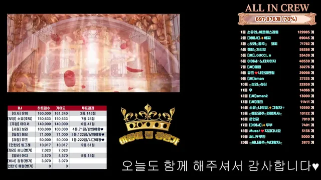 图片[41] - [Korean BJ] mscrew33 2026-01-19 - KBJFan