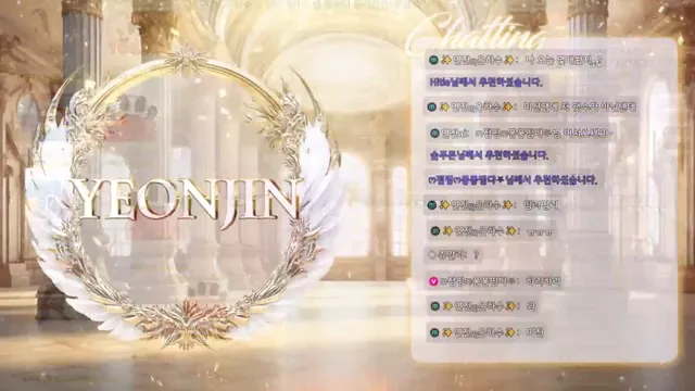 图片[5] - [Korean BJ] gyg4618 2026-03-17 - KBJFan