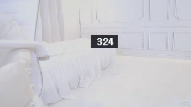 图片[7] - [Korean BJ] o111na 2023-03-16 - KBJFan