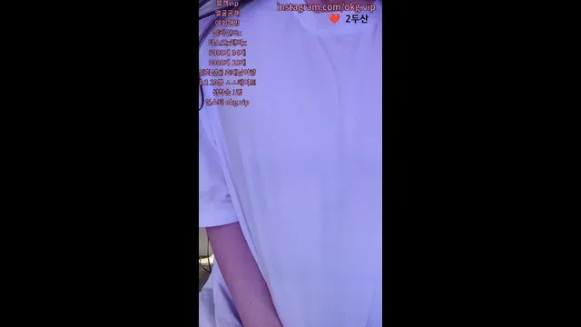 图片[7] - [Korean BJ] day59day 2025-01-31 - KBJFan