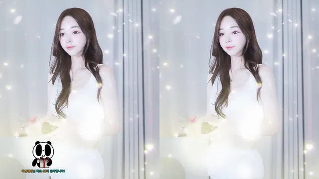 图片[7] - [Korean BJ] cherrybest 2025-09-25 - KBJFan