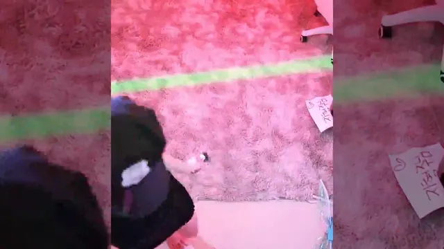 图片[3] - [Korean BJ] qkeksms3 2025-05-13 - KBJFan