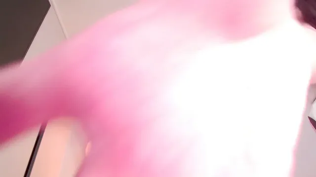 图片[4] - [Korean BJ] happybbi12 2025-01-28 - KBJFan