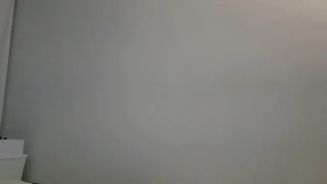 图片[1] - [Korean BJ] dusdk2 2025-05-04 - KBJFan