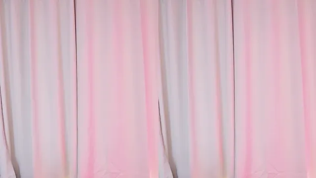 图片[1] - [Korean BJ] jiwoozw 2025-10-09 - KBJFan