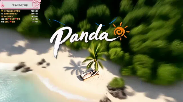 图片[7] - [Korean BJ] pandaclass 2026-07-02 - KBJFan