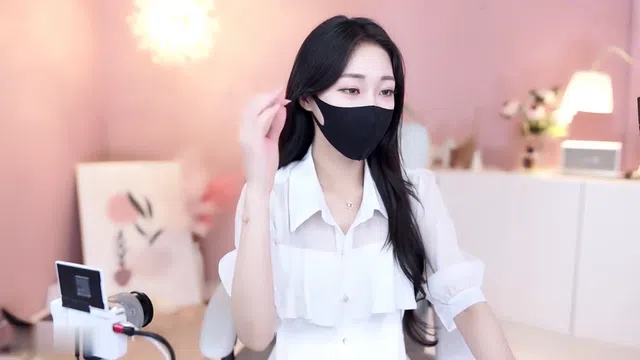 图片[14] - [Korean BJ] bongbong486 2024-03-07 - KBJFan