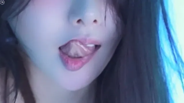 图片[6] - [Korean BJ] bks1004 2026-02-07 - KBJFan