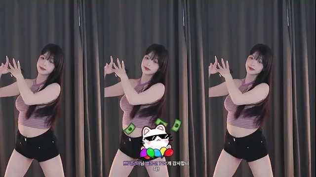 图片[3] - [Korean BJ] yin2618 2025-06-21 - KBJFan