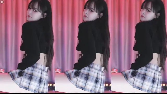 图片[3] - [Korean BJ] navi04 2026-02-24 - KBJFan