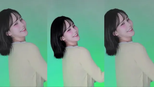 图片[1] - [Korean BJ] ksb0219 2025-03-10 - KBJFan