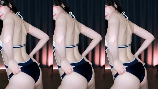 图片[5] - [Korean BJ] gusdk2362 2026-03-21 - KBJFan