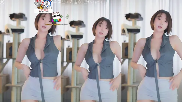 图片[2] - [Korean BJ] rlemaos 2025-04-22