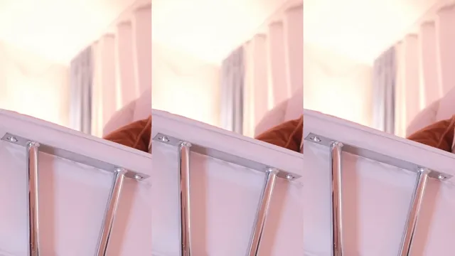 图片[6] - [Korean BJ] clara2828 2025-06-04 - KBJFan