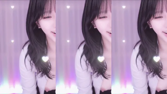 图片[13] - [Korean BJ] zmalqp6666 2025-07-24 - KBJFan