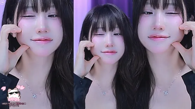 图片[5] - [Korean BJ] eunyoung1238 2025-12-13 - KBJFan