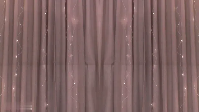 图片[7] - [Korean BJ] getme1004 2023-08-28 - KBJFan