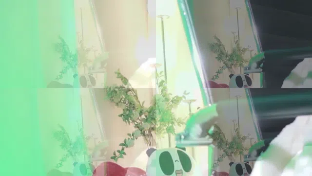 图片[7] - [Korean BJ] eli05021212 2026-01-26 - KBJFan