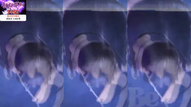 图片[6] - [Korean BJ] nanaringhi 2025-04-21