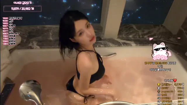 图片[5] - [Korean BJ] ringoame1004 2025-12-28 - KBJFan