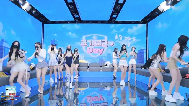 图片[25] - [Korean BJ] pandaclass 2025-07-05 - KBJFan