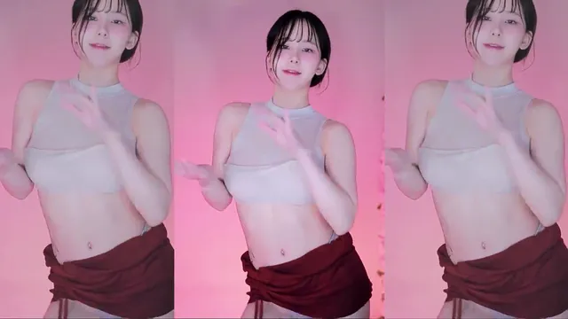 图片[5] - [Korean BJ] ksb0219 2025-03-11 - KBJFan